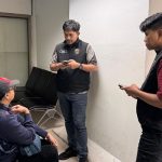 Musim Haji 2026, Satgas Haji Polri Terus Lindungi Masyarakat dari Praktik Haji Non-Prosedural