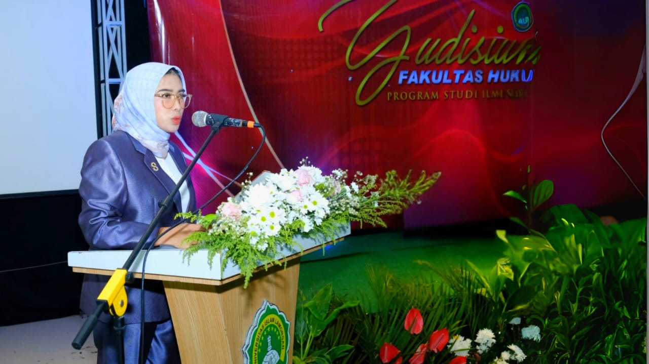Alat negara dalam bidang Penegak Hukum (law enforcement officer) itu Harus Independen